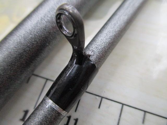 クロステージ CRS-862EH