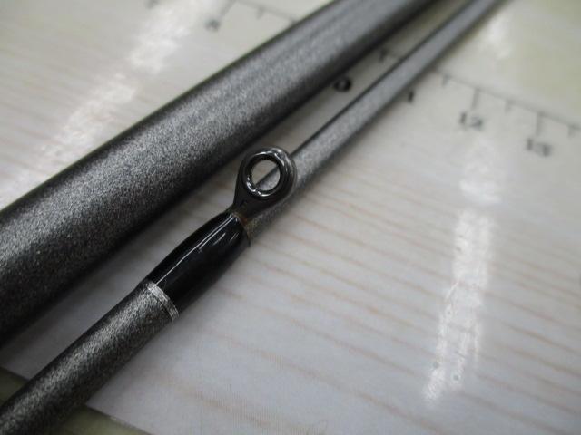 クロステージ CRS-862EH