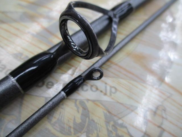 クロステージ CRS-862EH