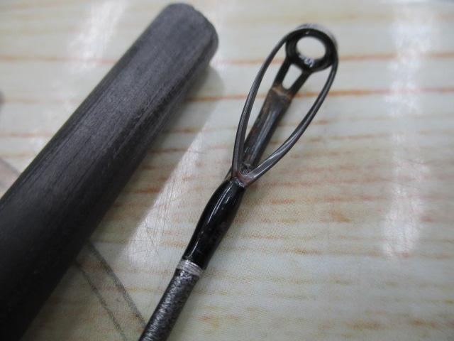 クロステージ CRS-862EH