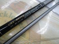 クロステージ CRS-862EH