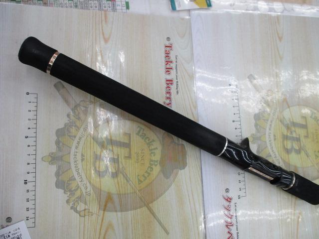 ヘラクレス HCSC-70H