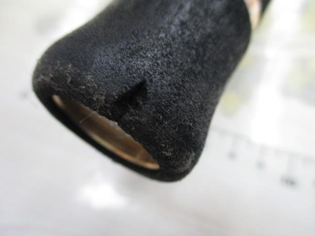 ヘラクレス HCSC-70H