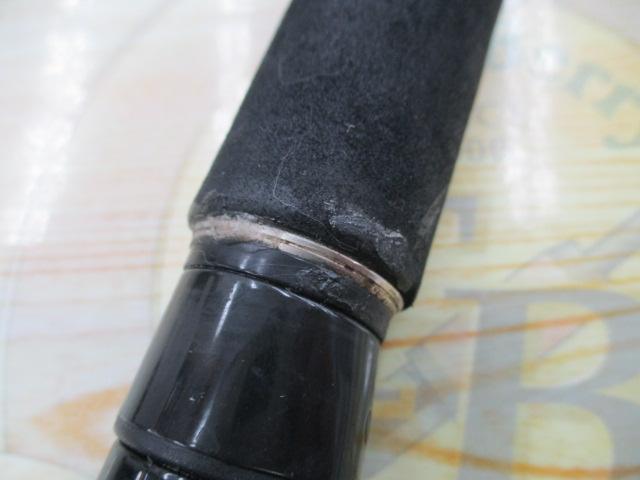 ヘラクレス HCSC-70H