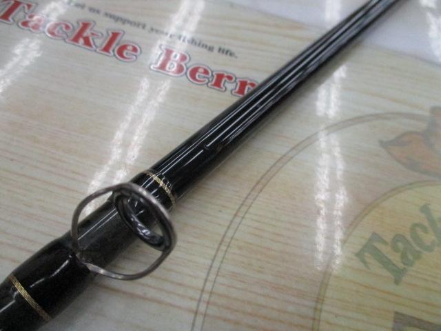 ヘラクレス HCSC-70H