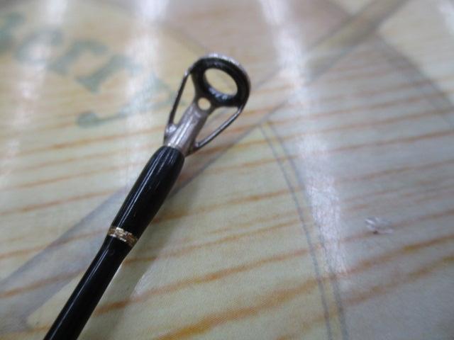 ヘラクレス HCSC-70H