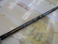 ヘラクレス HCSC-70H