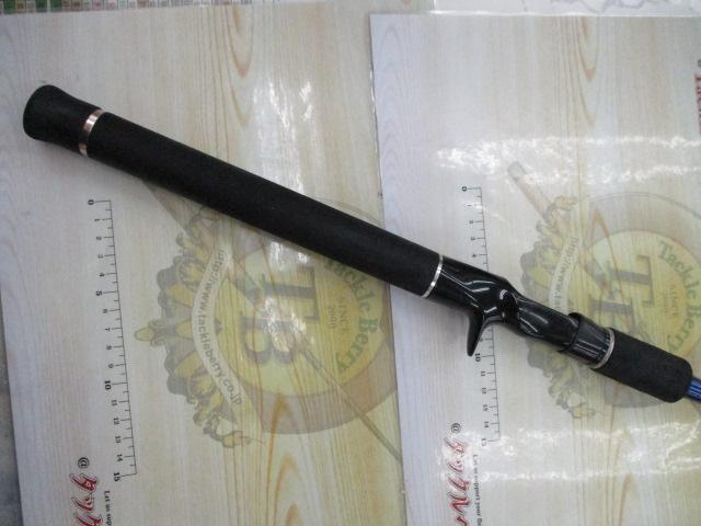 ヘラクレス HCSC-72MH