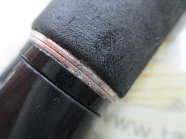 ヘラクレス HCSC-72MH