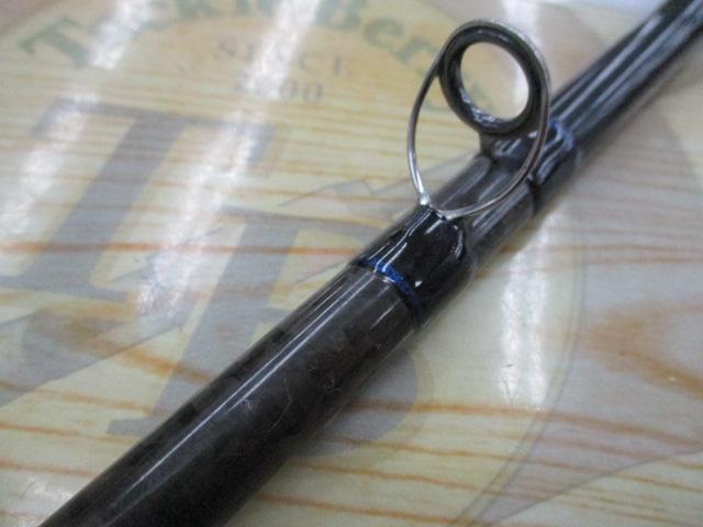 ヘラクレス HCSC-72MH