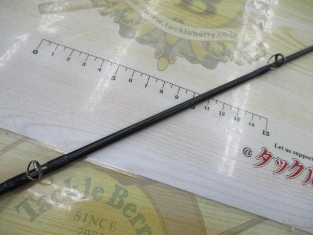 ヘラクレス HCSC-72MH