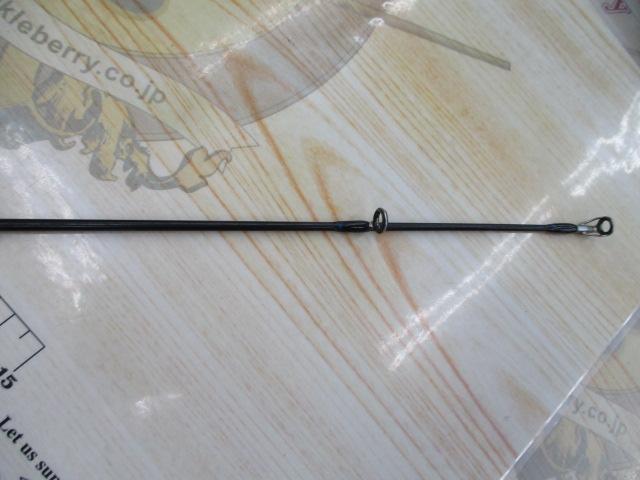 ヘラクレス HCSC-72MH