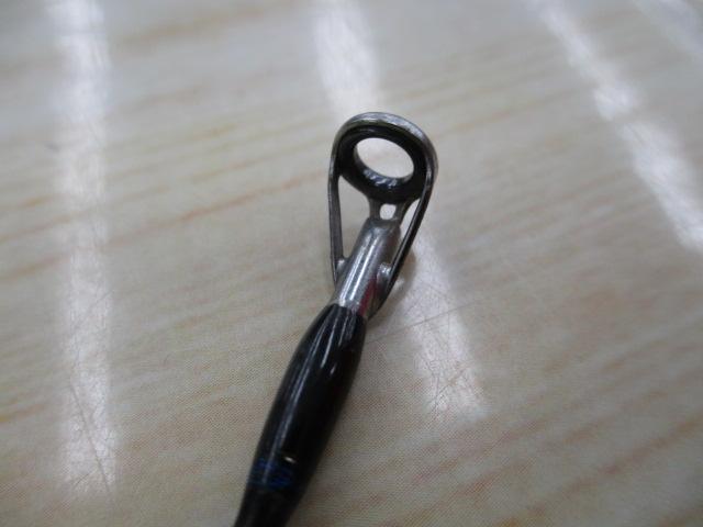 ヘラクレス HCSC-72MH