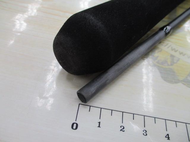 19ソルティーアドバンスメタルスッテ B66MH-S