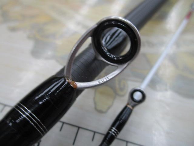 19ソルティーアドバンスメタルスッテ B66MH-S