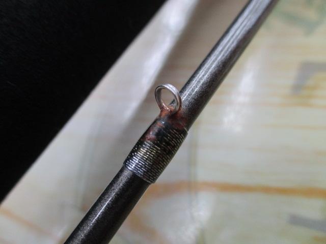 セイハコウフィラート HHH150B