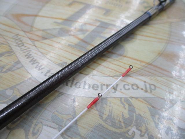 セイハコウフィラート HHH150B