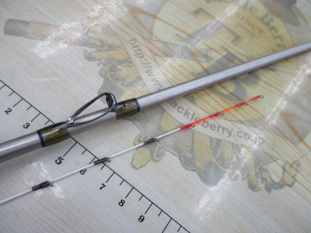 セイハコウフィラート H145