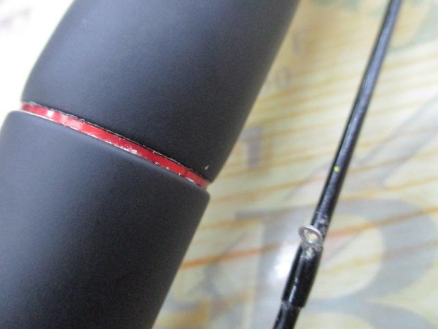 18セイハコウ フィラート 170