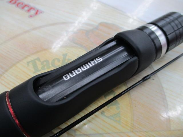 18セイハコウ フィラート 170