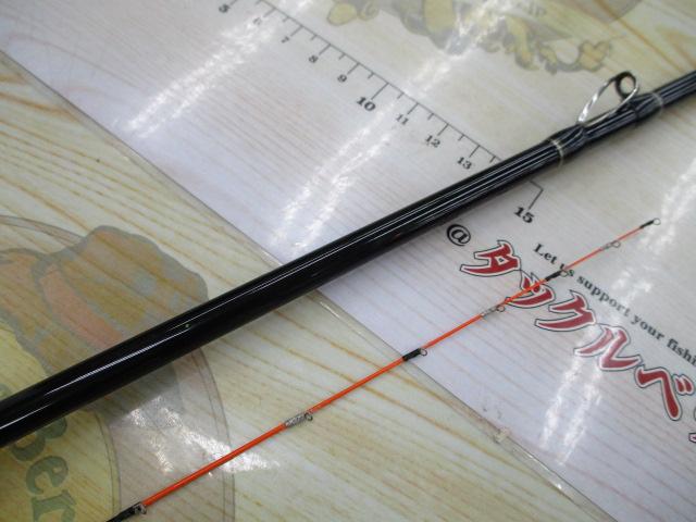 18セイハコウ フィラート 170