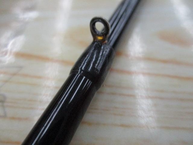 18セイハコウ フィラート 170