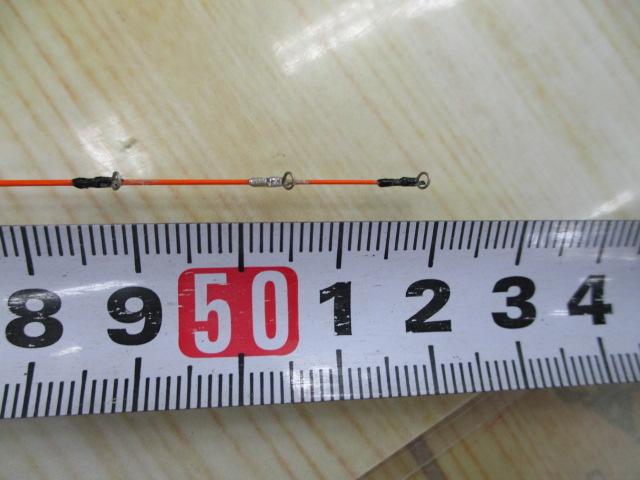 18セイハコウ フィラート 170