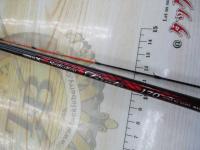 18セイハコウ フィラート 170