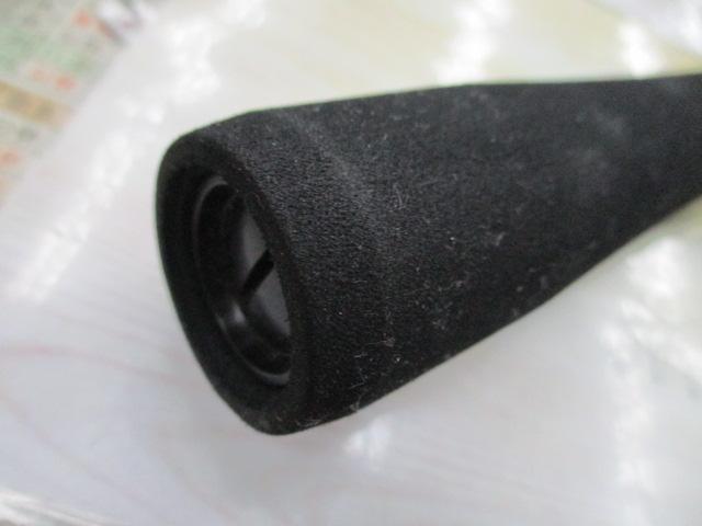 コルトスナイパーSS S100M-T