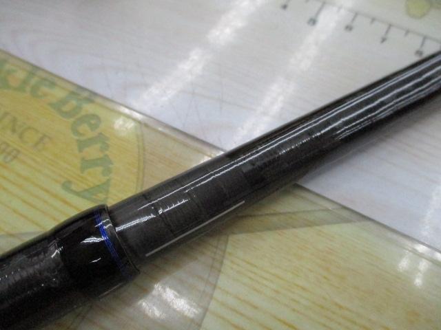 コルトスナイパーSS S100M-T