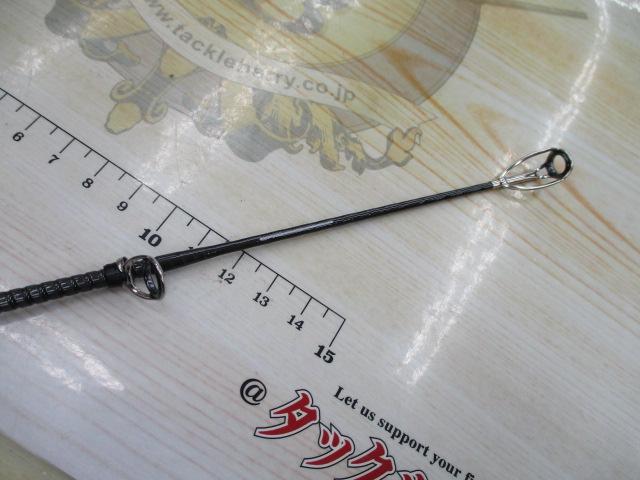 コルトスナイパーSS S100M-T