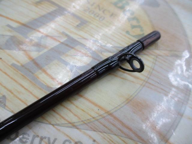 CW飛竜イカダくわせ 1-150