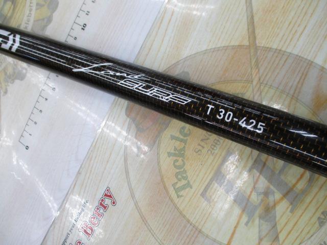 ランドサーフT 30-425・J