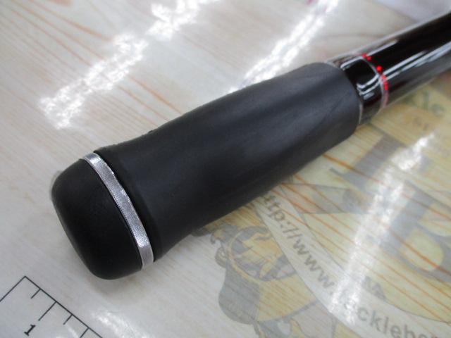 ランドサーフT 30-425・J