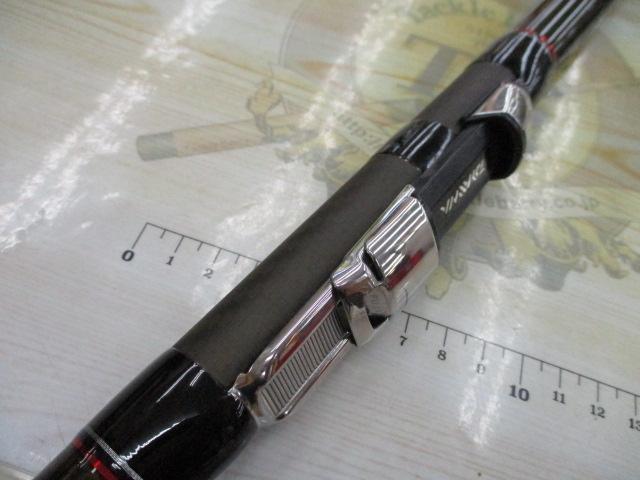 ランドサーフT 30-425・J