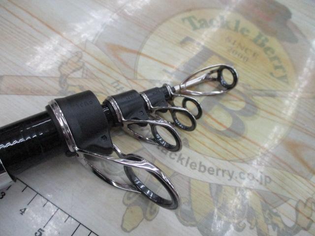 ランドサーフT 30-425・J