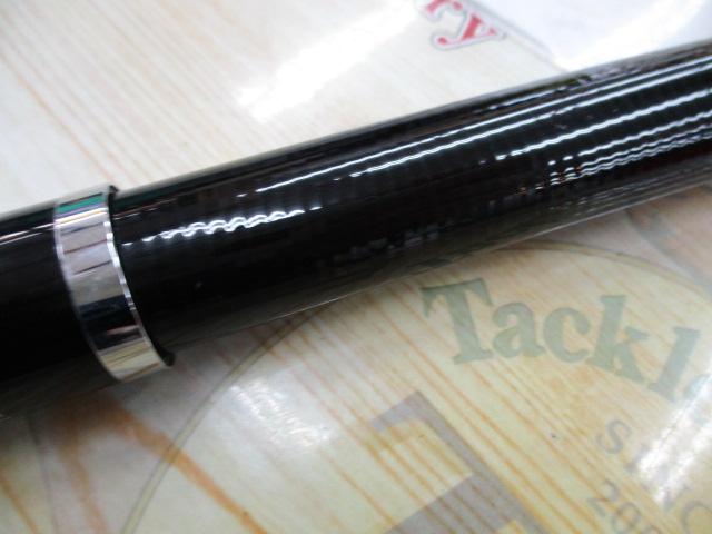 ランドサーフT 30-425・J