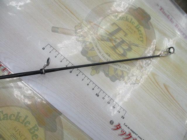 ランドサーフT 30-425・J