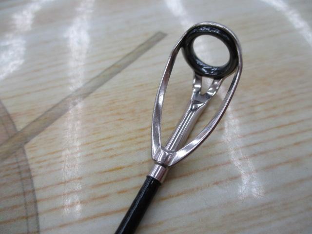 ランドサーフT 30-425・J