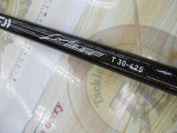 ランドサーフT 30-425・J