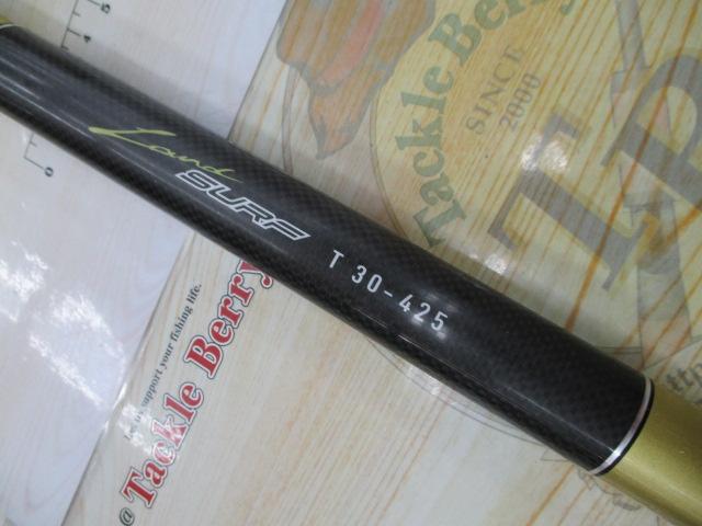 ランドサーフT 30-425・N