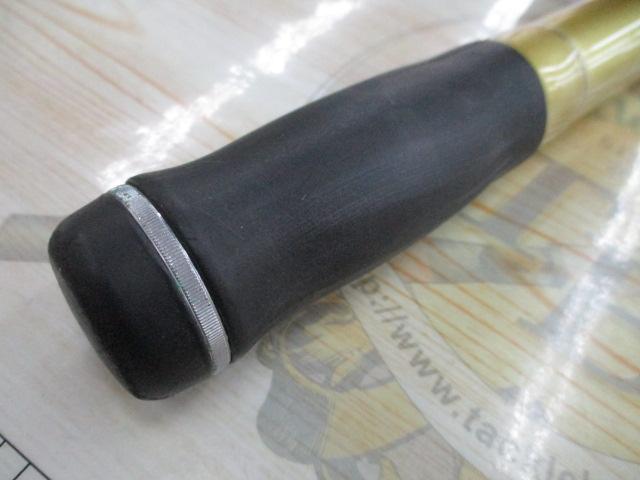 ランドサーフT 30-425・N