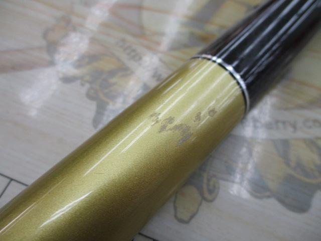 ランドサーフT 30-425・N