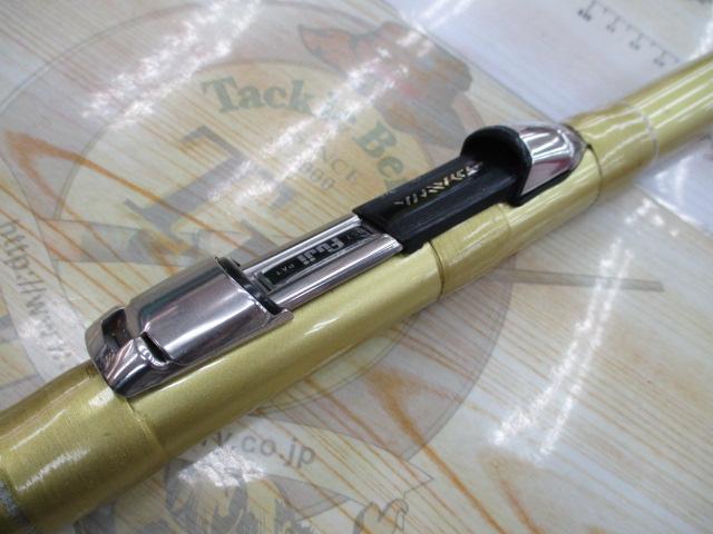 ランドサーフT 30-425・N