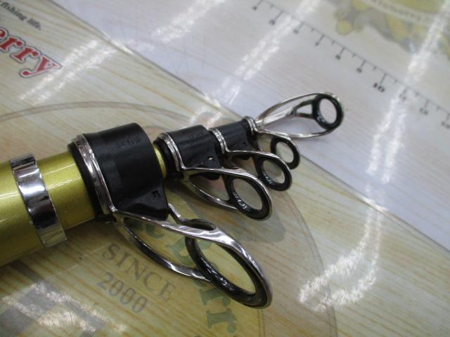 ランドサーフT 30-425・N