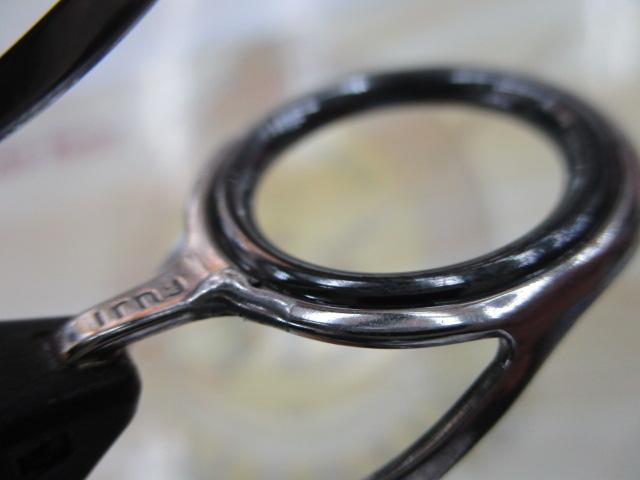 ランドサーフT 30-425・N