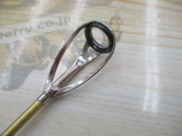 ランドサーフT 30-425・N