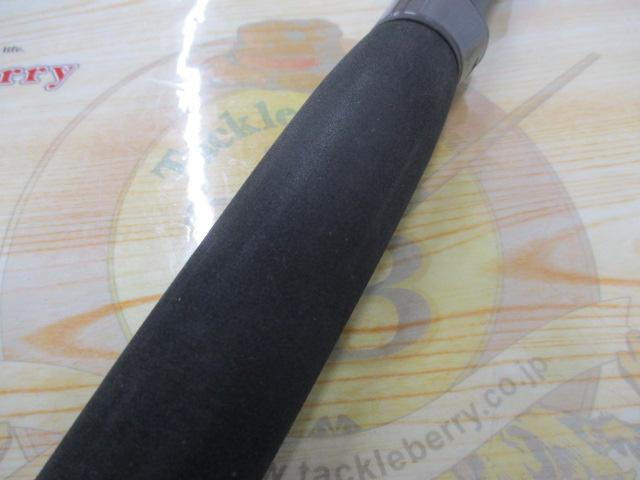 オーシャンサイド OS-880 ウェーディング