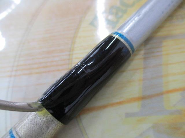 オーシャンサイド OS-880 ウェーディング