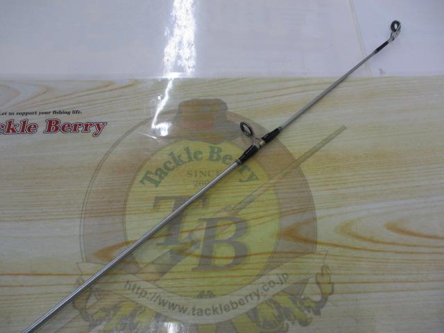 オーシャンサイド OS-880 ウェーディング